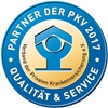 privaten Krankenversicherungen (PKV) privaten Krankenversicherungen (PKV)