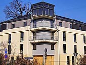 Hotel Pension Andreas Hotel Pension Andreas