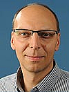 Markus Klinger Markus Klinger