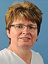 Ramona Wehnert Ramona Wehnert