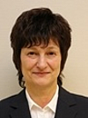 Friederike Zöllner Friederike Zöllner