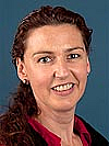 Dörte Koban Dörte Koban