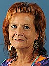 Simone Hoheisel Simone Hoheisel