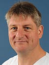 Michael Kulbe Michael Kulbe