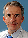 Dr. med. Stefan Brose Stefan Brose
