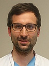Thomas Schmidt
