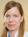 Dr. med. Judith Sitzy Judith Piorkowski