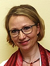 Cornelia Schubel Cornelia Schubel