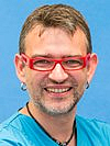 Enrico Ziegs Enrico Ziegs
