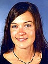 Nicole Schmiedehausen Nicole Schmiedehausen
