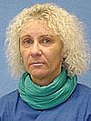 Marion Krauß Marion Krauß