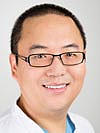 Yan Huo Yan Huo