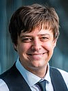 Robert Reuther Robert Reuther
