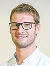 MUDr. Jakub Tomala Jakub Tomala
