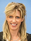 Kerstin Steiding Kerstin Steiding