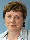 Gisela Behr Gisela Behr