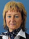 Sabine Fröhlich Sabine Fröhlich