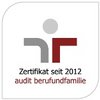 berufundfamilie 2015 berufundfamilie 2015
