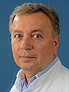 Dr. med. habil. Romuald Cichon Romuald Cichon