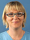 Corina Krumpein Corina Krumpein