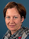 Carola Voit Carola Voit