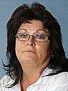 Dr. med. Elfi Schmidt Elfi Schmidt