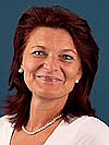 Carola Lehmann Carola Lehmann
