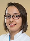Alexandra Tambu Alexandra Tambu