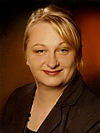 Cornelia Fritz Cornelia Fritz