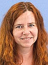 Dipl.-Kffr. Silke Schönheid Silke Schönheid