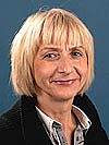 Sybille Kamin Sybille Kamin