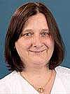 Silke Hähnel Silke Hähnel