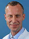 Prof. Dr. med. Utz Kappert Utz Kappert