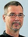 Thomas Hasselbach Thomas Hasselbach