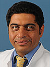 Dr. med. Omar Allham Omar Allham