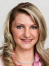 Sandra Wolf Sandra Wolf