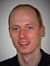 André Kipper André Kipper