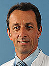 Prof. Dr. med. habil. Michael Knaut Michael Knaut