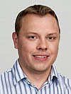 Torsten Großer Torsten Großer