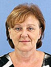 Iris Bräunig Iris Bräunig