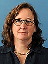 Andrea Weckwerth Andrea Weckwerth