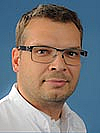 Torsten Schmidt Torsten Schmidt