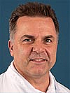 Volker Schmidt Volker Schmidt