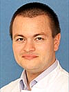 Dr. med. Marcus Thoms Marcus Thoms