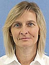 Cornelia Nobis Cornelia Nobis