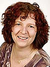 Yvonne Linke Yvonne Linke