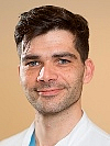 Dr. med. Utz Richter Utz Richter