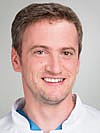 Dr. med. Thomas Gaspar Thomas Gaspar