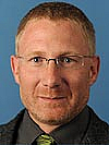 Christoph Möller Christoph Möller
